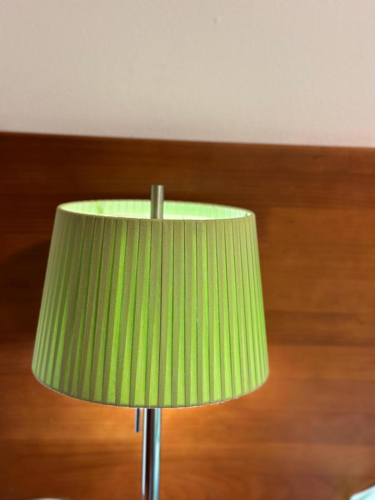 Apartament Piso Da Ulla A Estrada Zewnętrze zdjęcie