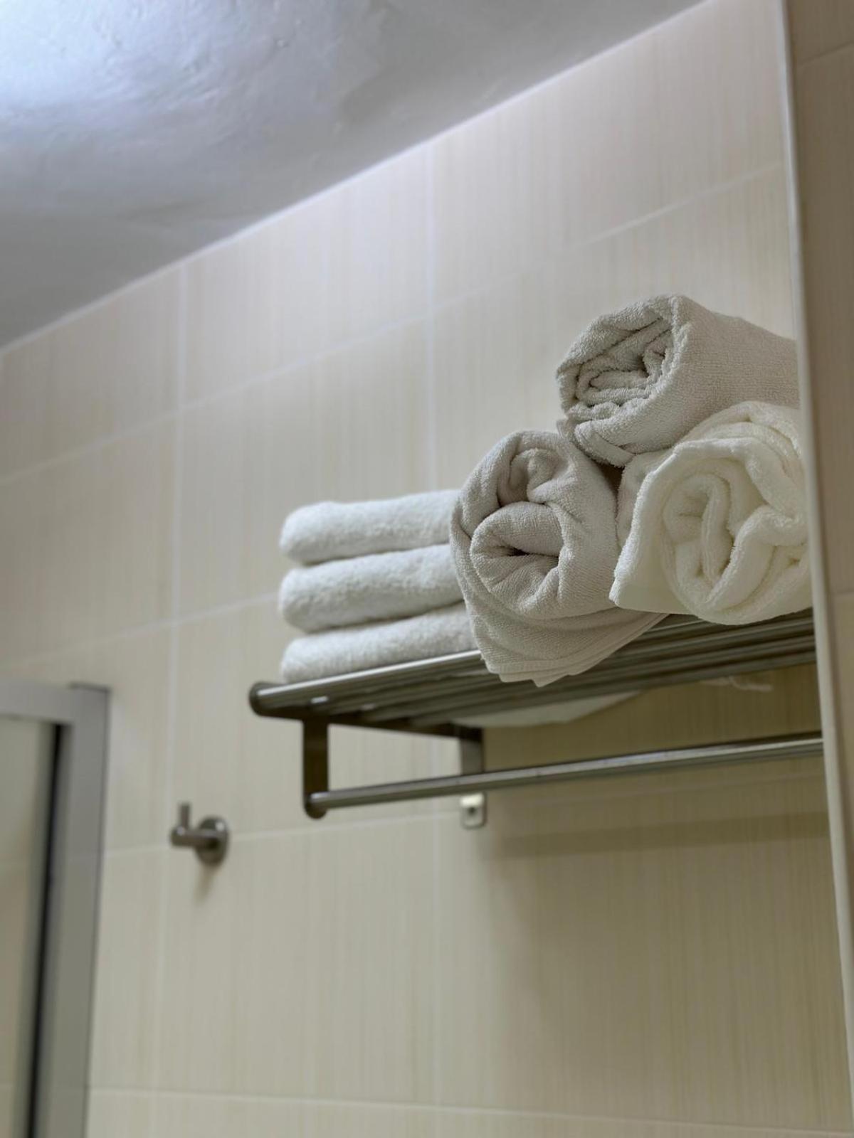 Apartament Piso Da Ulla A Estrada Zewnętrze zdjęcie